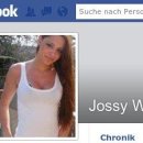 [Bild: Fake%2BProfile%2BFrauen_Beatrice_mawuli_....thumb.jpg]