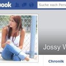 [Bild: Fake%2BProfile%2BFrauen_Beatrice_mawuli_....thumb.jpg]