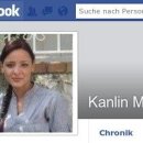 [Bild: Fake%2BProfile%2BFrauen_Beatrice_mawuli_....thumb.jpg]