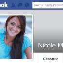 [Bild: Fake%2BProfile%2BFrauen_Beatrice_mawuli_....thumb.jpg]