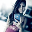 [Bild: Fake%2BProfile%2BFrauen_BellaBee_02_Bell....thumb.jpg]