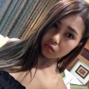 [Bild: Fake%2BProfile%2BFrauen_BellaBee_04_Bell....thumb.jpg]