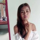 [Bild: Fake%2BProfile%2BFrauen_BellaBee_05_Bell....thumb.jpg]