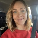 [Bild: Fake%2BProfile%2BFrauen_Bernila600_01_Be....thumb.jpg]