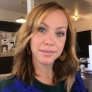 [Bild: Fake%2BProfile%2BFrauen_Bernila600_02_Be....thumb.jpg]