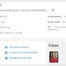 [Bild: Fake%2BProfile%2BFrauen_Bernila600_Profi....thumb.jpg]