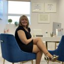 [Bild: Fake%2BProfile%2BFrauen_Bilson_01_Bilson.jpg.thumb.jpg]