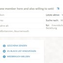 [Bild: Fake%2BProfile%2BFrauen_Bilson_Profile_B....thumb.jpg]