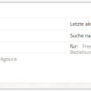 [Bild: Fake%2BProfile%2BFrauen_CESKA131_Profile....thumb.jpg]