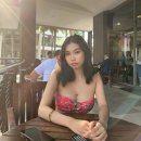 [Bild: Fake%2BProfile%2BFrauen_Cassandra24_06_C....thumb.jpg]