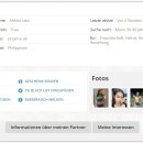 [Bild: Fake%2BProfile%2BFrauen_Cassandra24_Prof....thumb.jpg]