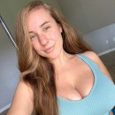 [Bild: Fake%2BProfile%2BFrauen_Catherine2883_01....thumb.jpg]