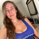 [Bild: Fake%2BProfile%2BFrauen_Catherine2883_07....thumb.jpg]