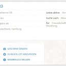 [Bild: Fake%2BProfile%2BFrauen_Catherine2883_Pr....thumb.jpg]