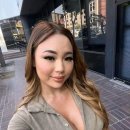 [Bild: Fake%2BProfile%2BFrauen_Chailta61952_01_....thumb.jpg]