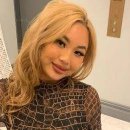 [Bild: Fake%2BProfile%2BFrauen_Chailta61952_02_....thumb.jpg]