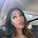 [Bild: Fake%2BProfile%2BFrauen_Chailta61952_03_....thumb.jpg]