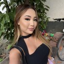 [Bild: Fake%2BProfile%2BFrauen_Chailta61952_04_....thumb.jpg]