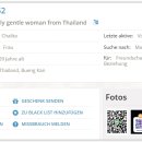 [Bild: Fake%2BProfile%2BFrauen_Chailta61952_Pro....thumb.jpg]