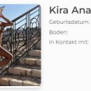 [Bild: Fake%2BProfile%2BFrauen_Cozvezdie%2B28_P....thumb.jpg]