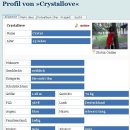 [Bild: Fake%2BProfile%2BFrauen_Crystallove_Prof....thumb.jpg]