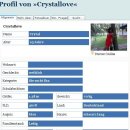 [Bild: Fake%2BProfile%2BFrauen_Crystallove_Prof....thumb.jpg]