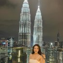 [Bild: Fake%2BProfile%2BFrauen_Denisa%2BBerisha....thumb.jpg]