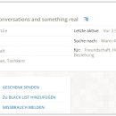 [Bild: Fake%2BProfile%2BFrauen_Denisa%2BBerisha....thumb.jpg]