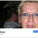 [Bild: Fake%2BProfile%2BFrauen_Deniz%2BDeniz%2B....thumb.jpg]