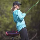 [Bild: Fake%2BProfile%2BFrauen_Dorcasmoore77377....thumb.jpg]