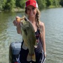 [Bild: Fake%2BProfile%2BFrauen_Dorcasmoore77377....thumb.jpg]