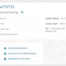 [Bild: Fake%2BProfile%2BFrauen_Dorcasmoore77377....thumb.jpg]