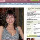 [Bild: Fake%2BProfile%2BFrauen_Ekaterina_30_Pro....thumb.jpg]