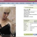 [Bild: Fake%2BProfile%2BFrauen_Elana_23_Profile....thumb.jpg]