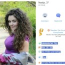 [Bild: Fake%2BProfile%2BFrauen_Eleonora26_Profi....thumb.jpg]