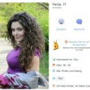 [Bild: Fake%2BProfile%2BFrauen_Eleonora26_Profi....thumb.jpg]