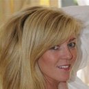 [Bild: Fake%2BProfile%2BFrauen_Elizaasan_02_Eli....thumb.jpg]