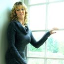 [Bild: Fake%2BProfile%2BFrauen_Elizaasan_05_Eli....thumb.jpg]