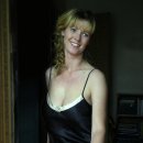 [Bild: Fake%2BProfile%2BFrauen_Elizaasan_06_Eli....thumb.jpg]