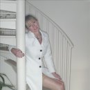 [Bild: Fake%2BProfile%2BFrauen_Elizaasan_12_Eli....thumb.jpg]