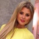 [Bild: Fake%2BProfile%2BFrauen_Emi_02_Emi.jpg.thumb.jpg]