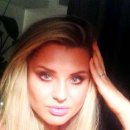 [Bild: Fake%2BProfile%2BFrauen_Emi_03_Emi.jpg.thumb.jpg]