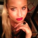 [Bild: Fake%2BProfile%2BFrauen_Emi_04_Emi.jpg.thumb.jpg]