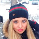 [Bild: Fake%2BProfile%2BFrauen_Emi_05_Emi.jpg.thumb.jpg]