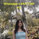 [Bild: Fake%2BProfile%2BFrauen_Erika21_01_Erika....thumb.jpg]