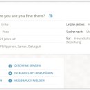 [Bild: Fake%2BProfile%2BFrauen_Erika21_Profile_....thumb.jpg]