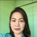 [Bild: Fake%2BProfile%2BFrauen_Esparza3322_01_E....thumb.jpg]