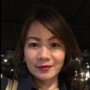 [Bild: Fake%2BProfile%2BFrauen_Esparza3322_02_E....thumb.jpg]