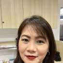 [Bild: Fake%2BProfile%2BFrauen_Esparza3322_03_E....thumb.jpg]