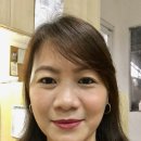 [Bild: Fake%2BProfile%2BFrauen_Esparza3322_07_E....thumb.jpg]